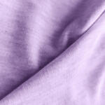 ست بادی و شلوار راحتی نوزادی نیل کوک مدل Lilac