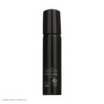 عطر جیبی مردانه پینک ویژوال مدل Silver Scent حجم 30 میلی لیتر