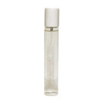 عطر جیبی زنانه مومباسا مدل لانکوم Midnight Rose رایحه گرم و شیرین حجم 35 میلی لیتر