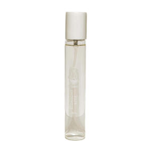 عطر جیبی زنانه مومباسا مدل لانکوم Midnight Rose رایحه گرم و شیرین حجم 35 میلی لیتر