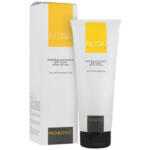 ماسک تقویت کننده و آبرسان مو نوترا مدلHydrating And Nutritive Hair مناسب برای انواع مو حجم 200 میلی لیتر