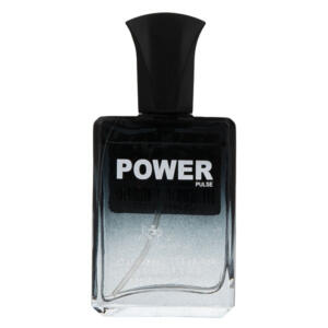 عطر جیبی مردانه پاور پالس مدل اونتوس حجم 25 میلی لیتر