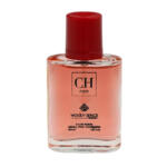 عطر جیبی مردانه وودی سنس مدل سی اچ نویر با رایحه شیرین حجم 30 میلی‌لیتر