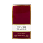 عطر جیبی زنانه برندینی مدل Good Girl Velvet Fatale حجم 33 میلی لیتر