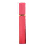 محفظه نگهدارنده عطر مدل MOR/05/RE