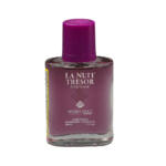 عطر جیبی زنانه وودی سنس مدل LA NUIT TRESOR حجم 30 میلی لیتر