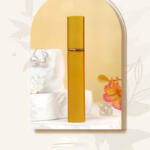 محفظه نگهدارنده عطر مدل MOR/04/Y