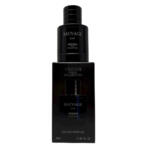 عطر جیبی مردانه ویکینگ مدل ساواج الکسیر با رایحه تلخ حجم 25 میلی لیتر