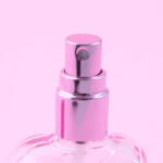 محفظه نگهداری عطر DEK_198
