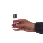 عطر جیبی زنانه رودیر مدل ایفوریا حجم 30 میلی‌لیتر