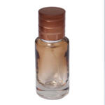 محفظه نگهداری عطر مدل ساواج کد 17