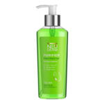 ژل شست‌وشوی صورت نئودرم مدل Gentle Purifier مناسب برای پوست چرب حجم 200 میلی‌لیتر