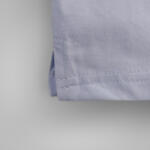 تی شرت مردانه آستین کوتاه مدل HH29