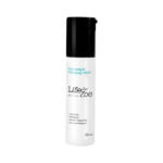 کرم آبرسان لایف توبی مدل Mattifying حجم 50 میلی لیتر