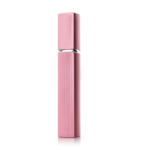 محفظه نگهدارنده عطر مدل MOR/03/PIN