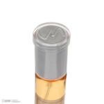 عطر جیبی مردانه صندل مدل Bad boy با رایحه خنک حجم 25 میلی‌لیتر