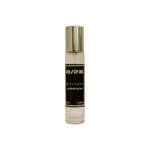 عطر جیبی زنانه عطریات مدل بولگاری جاسمین نویر با رایحه گرم حجم 30 میلی‌لیتر
