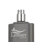 عطر جیبی لمسر مدل Sauvage - LANCOME حجم 25 میلی لیتر مجموعه دو عددی