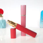 محفظه نگهدارنده عطر مدل MOR/05/RE