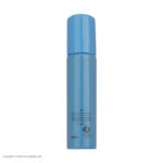 عطر جیبی زنانه پینک ویژوال مدل Salvador حجم 30 میلی لیتر