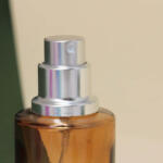 محفظه نگهداری عطر مدل ساواج کد 17