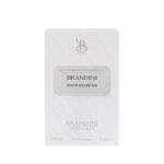 عطر جیبی برندینی مدل Silver Mountain حجم 33 میلی لیتر