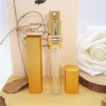 محفظه نگهدارنده عطر مدل MOR/04/Y