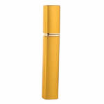 محفظه نگهدارنده عطر مدل MOR/04/Y