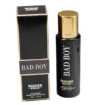 عطر جیبی مردانه رودیر مدل بد بوی با رایحه تند حجم 30 میلی‌لیتر