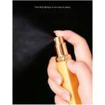 محفظه نگهدارنده عطر مدل MOR/04/Y