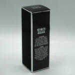 عطر جیبی رودیر مدل SILVER SECRET حجم 30 میلی لیتر