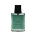 عطر جیبی وودی سنس مدل مگاماره حجم 30 میلی لیتر