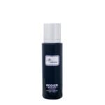 عطر جیبی مردانه رودیر مدل Aventus حجم 30 میلی لیتر