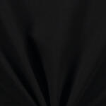 تی شرت آستین کوتاه مردانه باینت مدل 2261737006905