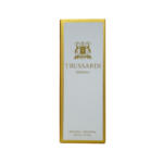 عطر جیبی زنانه نیو پرستیژ کالر مدل Trassardi Donna حجم 35 میلی لیتر