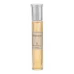 عطر جیبی مردانه صندل مدل Bad boy با رایحه خنک حجم 25 میلی‌لیتر