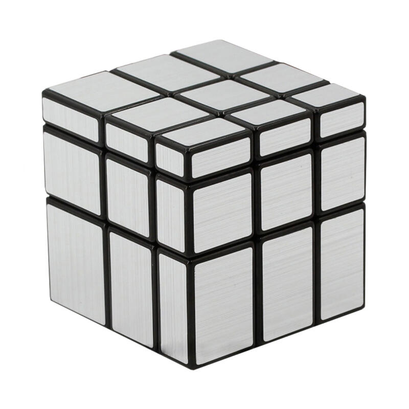 مکعب روبیک کای وای کد 8147