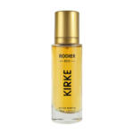 عطر جیبی رودیر مدل Kirke با رایحه معتدل حجم 30 میلی‌لیتر