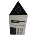 عطر جیبی هارلینگن مدل Tom Ford Black Orchid با رایحه گرم حجم 35 میلیلیتر