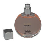 عطر جیبی زنانه بالرینا مدل CHANCE با رایحه شیرین حجم 30 میلی‌لیتر