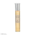 عطر جیبی مردانه صندل مدل Bad boy با رایحه خنک حجم 25 میلی‌لیتر