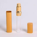 محفظه نگهدارنده عطر مدل MOR/04/Y