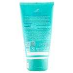 ژل شست‌وشوی صورت بایومارین مدل AQUA PURE حجم 150 میلی‌لیتر