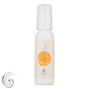کرم ضد آفتاب بی‌رنگ صورت آرت وینا SPF 50 مدل Sun Guard ‌محافظ +++PA مناسب برای انواع پوست حجم 50 میلی‌لیتر