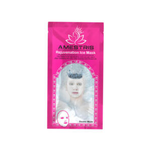 ماسک صورت آمستریس مدل Rejuvendation وزن 25 گرم