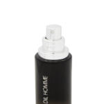 عطر جیبی مردانه رودیر مدل La Note Dil Homme حجم 30 میلی لیتر