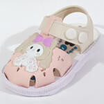 صندل نوزادی کد SVN 656-2 baby