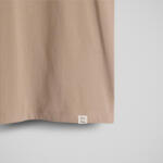 تی‌شرت آستین کوتاه مردانه باینت مدل 373-14