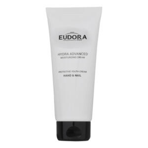 کرم مرطوب کننده دست و ناخن ادورامکس مدل Hydra Advanced حجم 75 میلی لیتر