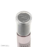 عطر جیبی مردانه صندل مدل LEGEND SPIRIT با رایحه شیرین و تند حجم 25 میلی‌لیتر